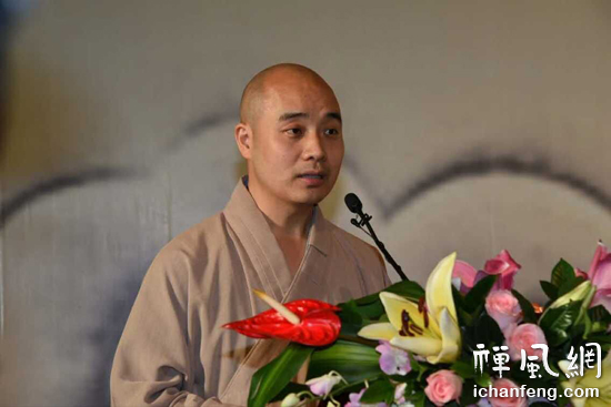 「佛教」广东珠海普陀寺开放15周年庆典活动在珠海隆重举行 「佛教」广东珠海普陀寺开放15周年庆典活动在珠海隆重举行
