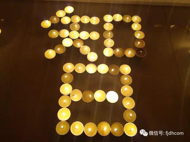2016“智者大师圆寂日念佛供灯法会”精彩回顾总结