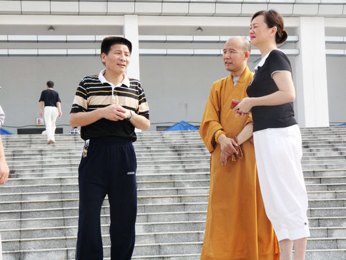 「抚州」抚州救灾第一天 「抚州」抚州救灾第一天