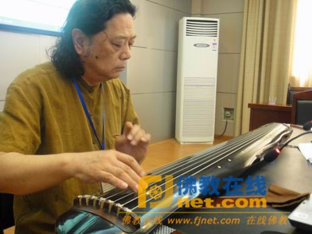 「宜春学院」2010年海峡两岸普庵祖师与地方宗教仪式传统研讨会开幕 「宜春学院」2010年海峡两岸普庵祖师与地方宗教仪式传统研讨会开幕