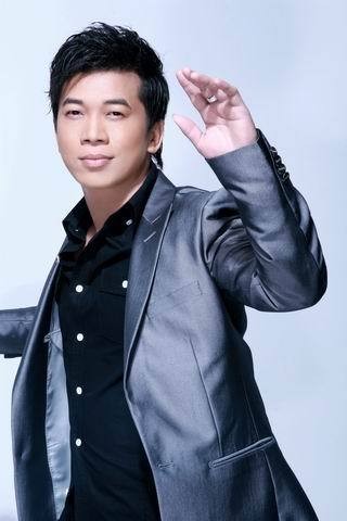 「音乐」陈星佛歌专辑成收山之作？