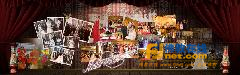 「佛教」佛光山佛化家庭特展 建立美满因缘 共为菩提眷属
