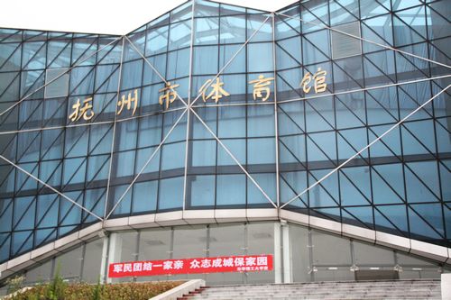 「慈善」东林慈善开赴抚河决堤第一线