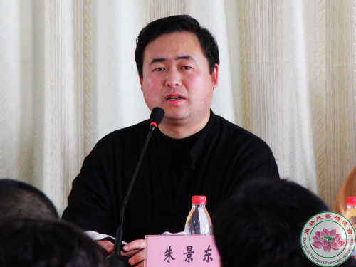 「慈善」东林慈善二0一0年年会召开 「慈善」东林慈善二0一0年年会召开