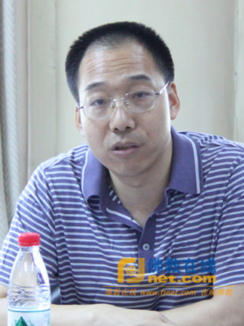 「佛教」第二届中国近现代佛教学术研讨会在北京大学隆重举行