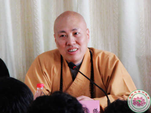 「慈善」东林慈善二0一0年年会召开 「慈善」东林慈善二0一0年年会召开