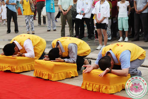 「屈原」端午祭屈原 瑞阳慰老人 「屈原」端午祭屈原 瑞阳慰老人