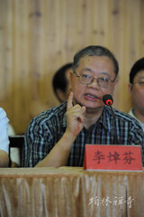 「佛教」柏林禅寺第十七届生活禅夏令营隆重开营