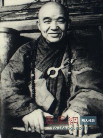 「文化」七塔活佛桂仑禅师纪念集《无言潮音》正式出版