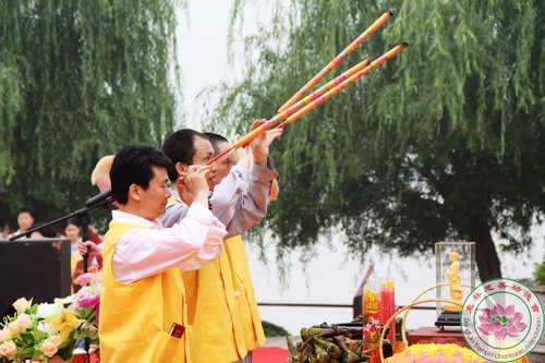 「屈原」端午祭屈原 瑞阳慰老人 「屈原」端午祭屈原 瑞阳慰老人