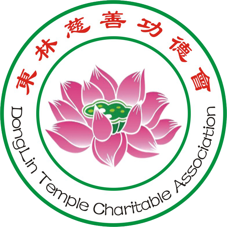 「慈善」助学日记——调查走访全国贫困县河北涞源