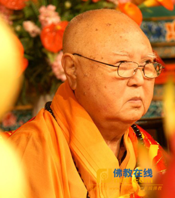 「佛教」港佛联与西方寺联合举办第12届弘法使者大专夏令营