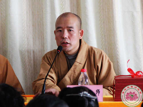 「慈善」东林慈善二0一0年年会召开 「慈善」东林慈善二0一0年年会召开