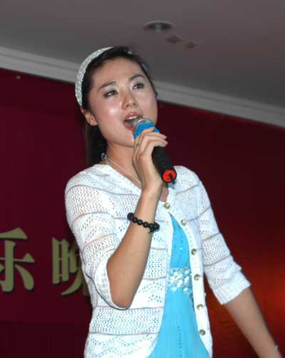 「音乐」古寺重光  妙音供养---水岩寺开光大典佛教音乐晚会