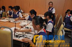 「佛光山」新加坡天主教学校师生至佛光山开展中华文化之旅活动