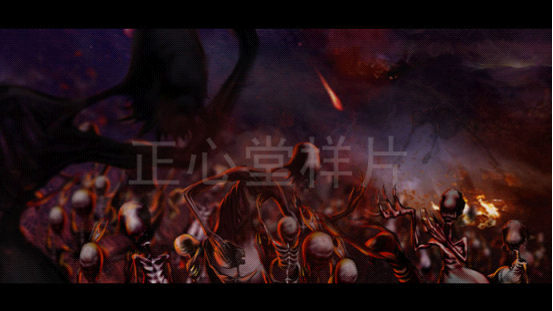 「佛教」2010正心堂最新力作——大型佛教纪录片《从当下出发》内容揭秘！