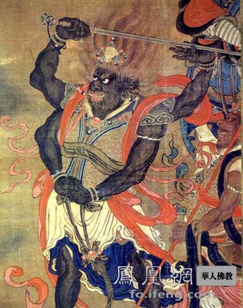 「金庸」当代武侠小说作家金庸与天龙八部