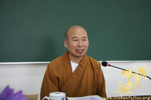 「佛教」厦门佛教协会创建和谐寺院指导小组检查第三阶段工作 「佛教」厦门佛教协会创建和谐寺院指导小组检查第三阶段工作