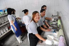 「佛法」第十七届生活禅夏令营：佛法的真实受用