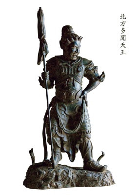 「佛教」佛门的教学艺术