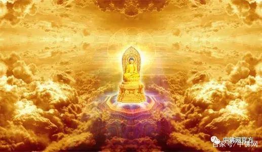 「如来藏」你知道什么是“一心三藏”吗？