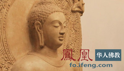 「佛学」佛说有慈母在堂你就很富有