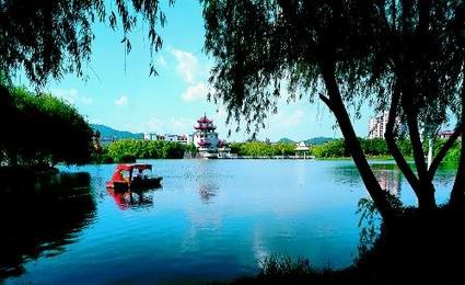 你生命中的冤亲债主是怎么来的？