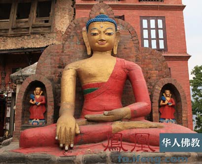 「佛学」不邪YIN者，有五增福