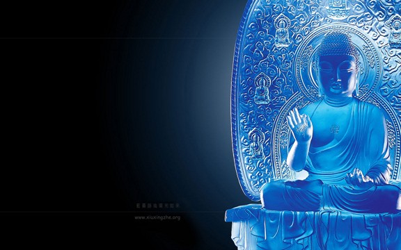 「释迦牟尼」佛陀箴言：佛经中有关职业与财富问题的开示