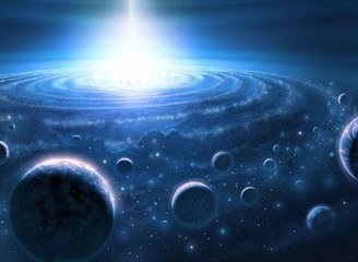 「缘起性空」缘起性空有什么含义