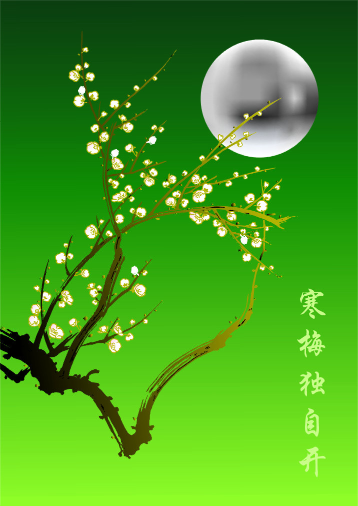 「阿育王」如何使用财富才不违背因果规律，看看佛经怎么说！