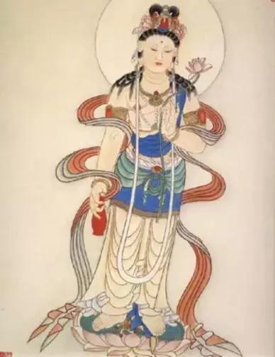 「般若波罗蜜多心经」《心经》诵此经功德无量无边（解释）