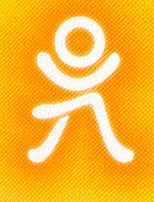 最灵验而又适合大众修持的神咒之王鈥斺斪继嵘裰