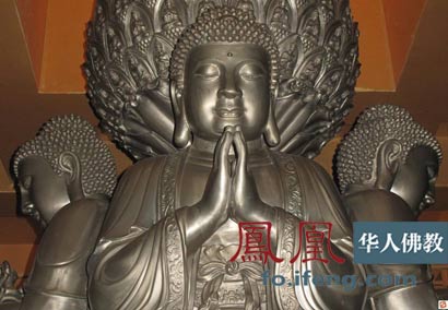 「婴儿」佛说婴儿天生哑巴是因前世犯下六类恶行