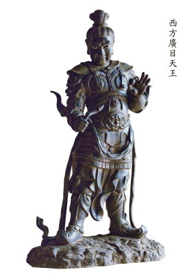 「佛教」佛门的教学艺术