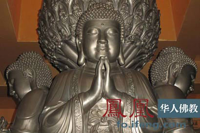 「文化」佛说不邪YIN不嗜酒才最吉祥