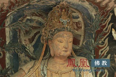 「杀生」禁止杀生可以获得十种惊人功德
