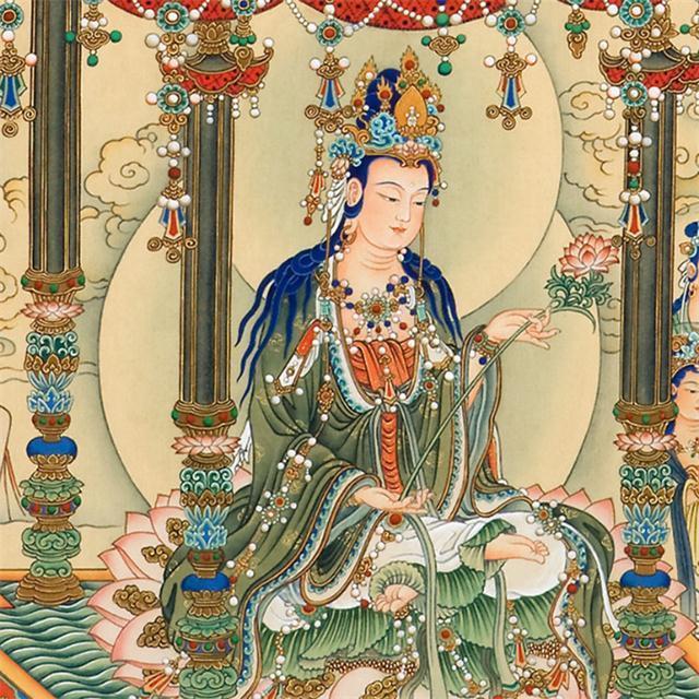 「文化」农历七月十三
