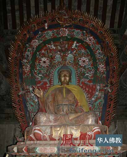 「佛学」佛说贪图邪YIN之人必然招来五种恐怖恶报