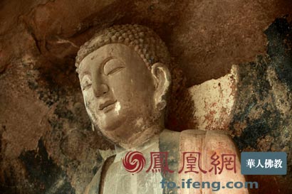 「佛学」佛说吝啬贪婪的人，将投胎为饿鬼和动物