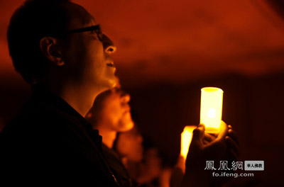 「佛学」佛前上香烧几支香才好