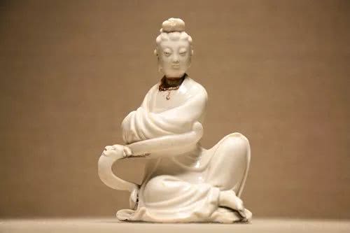 《心经》有真正的妙智慧能破三种障碍