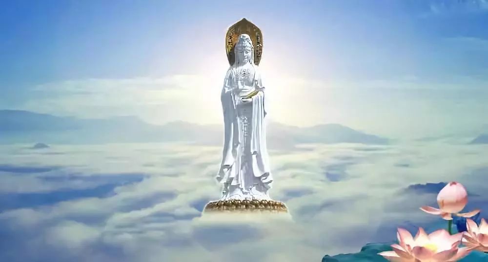 「菩萨戒」菩萨戒的求受