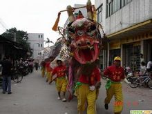 「佛教」关于佛诞的一些小知识