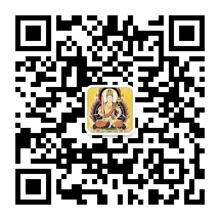「虚空藏菩萨」虚空藏菩萨经浅释（二）