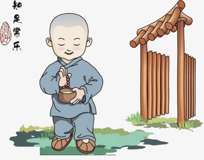 「佛教」佛教为什么要化缘? 「佛教」佛教为什么要化缘?