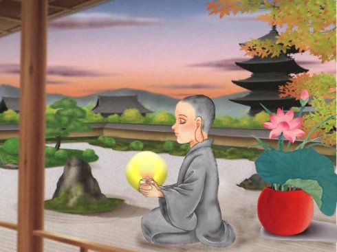 「佛教」丛林清规大全