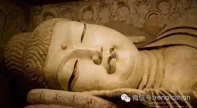 什么是阳德与阴德、福德与功德？