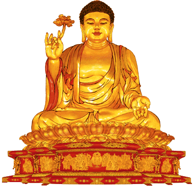 32相80种好