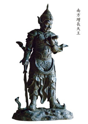 「佛教」佛门的教学艺术